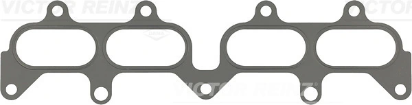 Gasket, intake manifold
